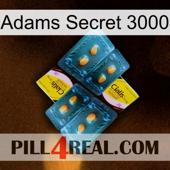 Adams Secret 3000 cialis5.jpg